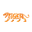 Tiger Esports logo